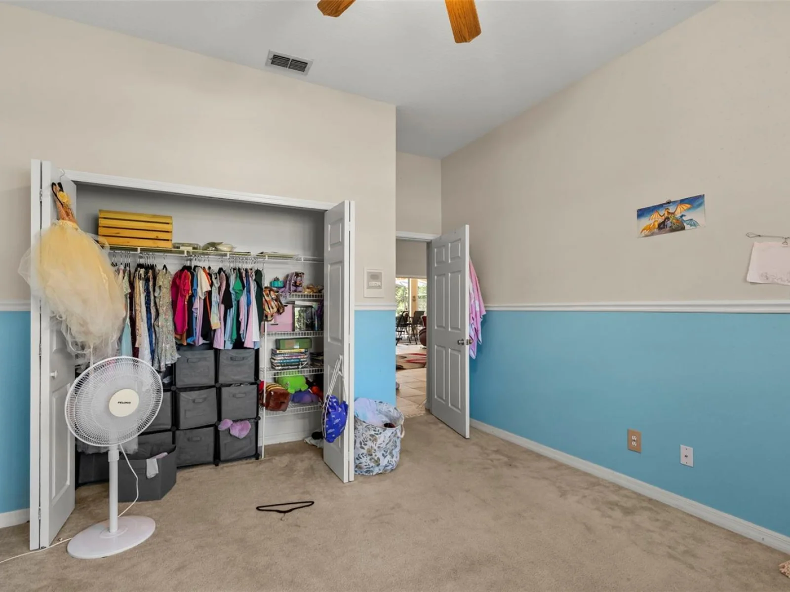 12114 GARNET DR, CLERMONT, FL — photo 18