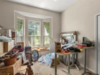 12114 GARNET DR — photo 21