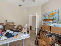 12114 GARNET DR — photo 22