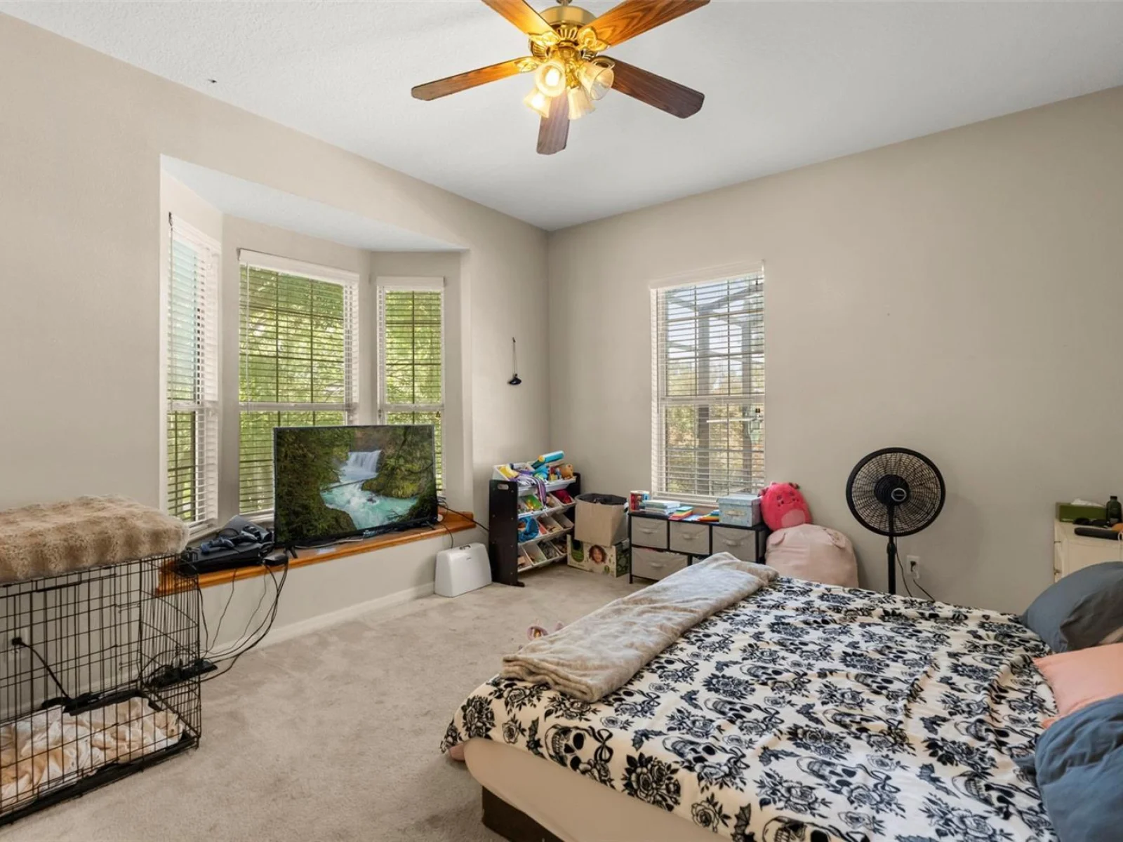12114 GARNET DR, CLERMONT, FL — photo 23