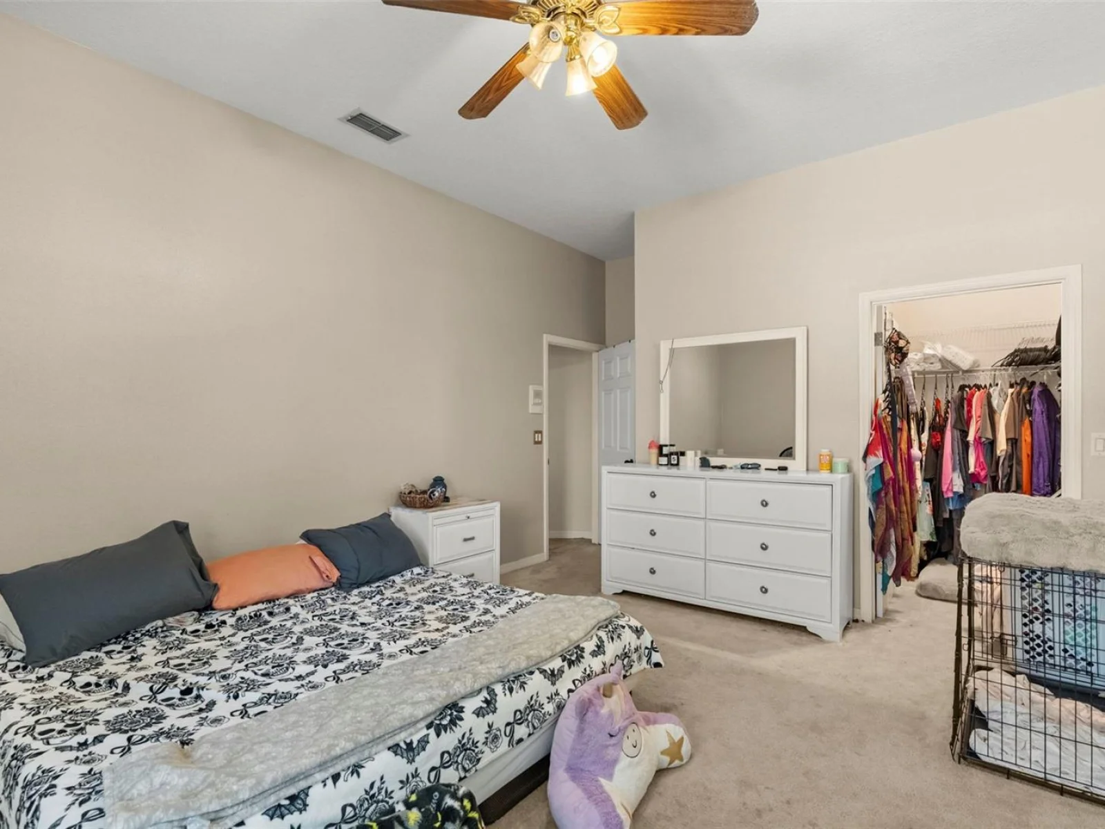 12114 GARNET DR, CLERMONT, FL — photo 24