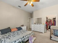 12114 GARNET DR — photo 24