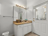 12114 GARNET DR — photo 25