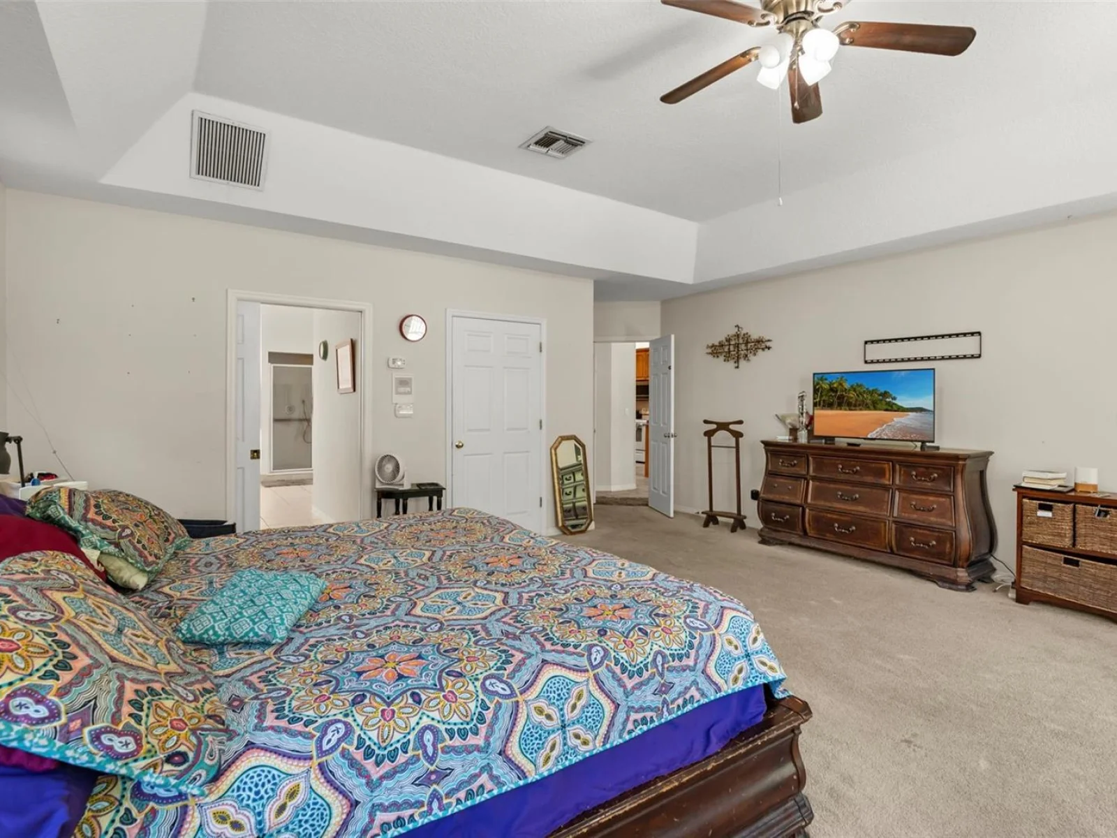 12114 GARNET DR, CLERMONT, FL — photo 28