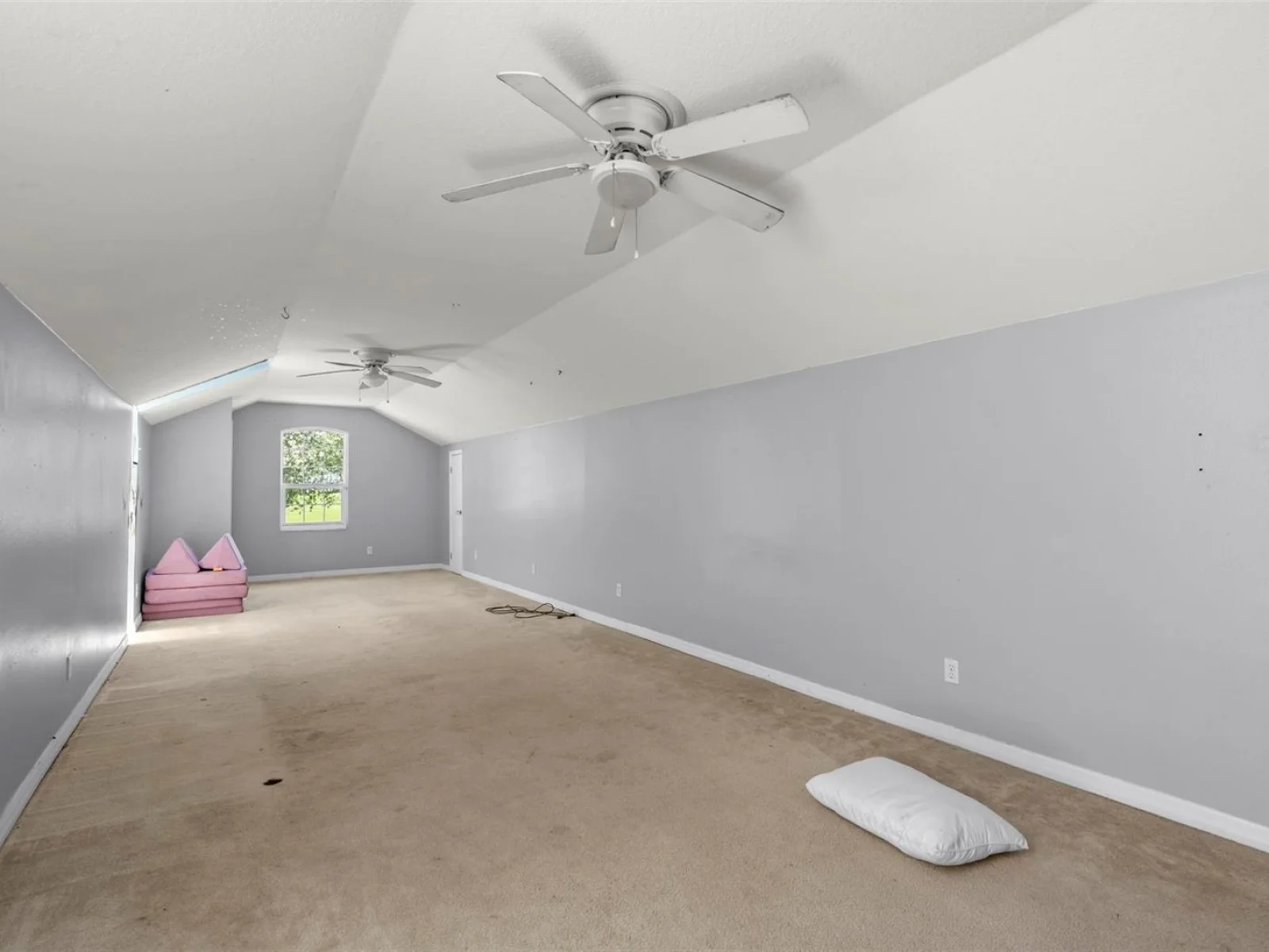 12114 GARNET DR, CLERMONT, FL — photo 33