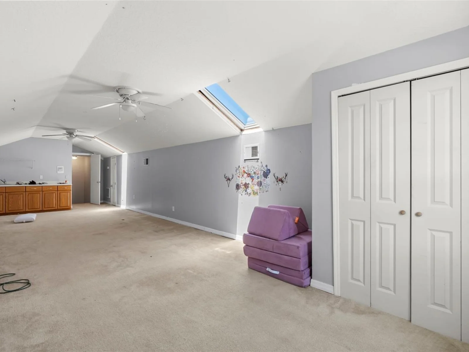 12114 GARNET DR, CLERMONT, FL — photo 34