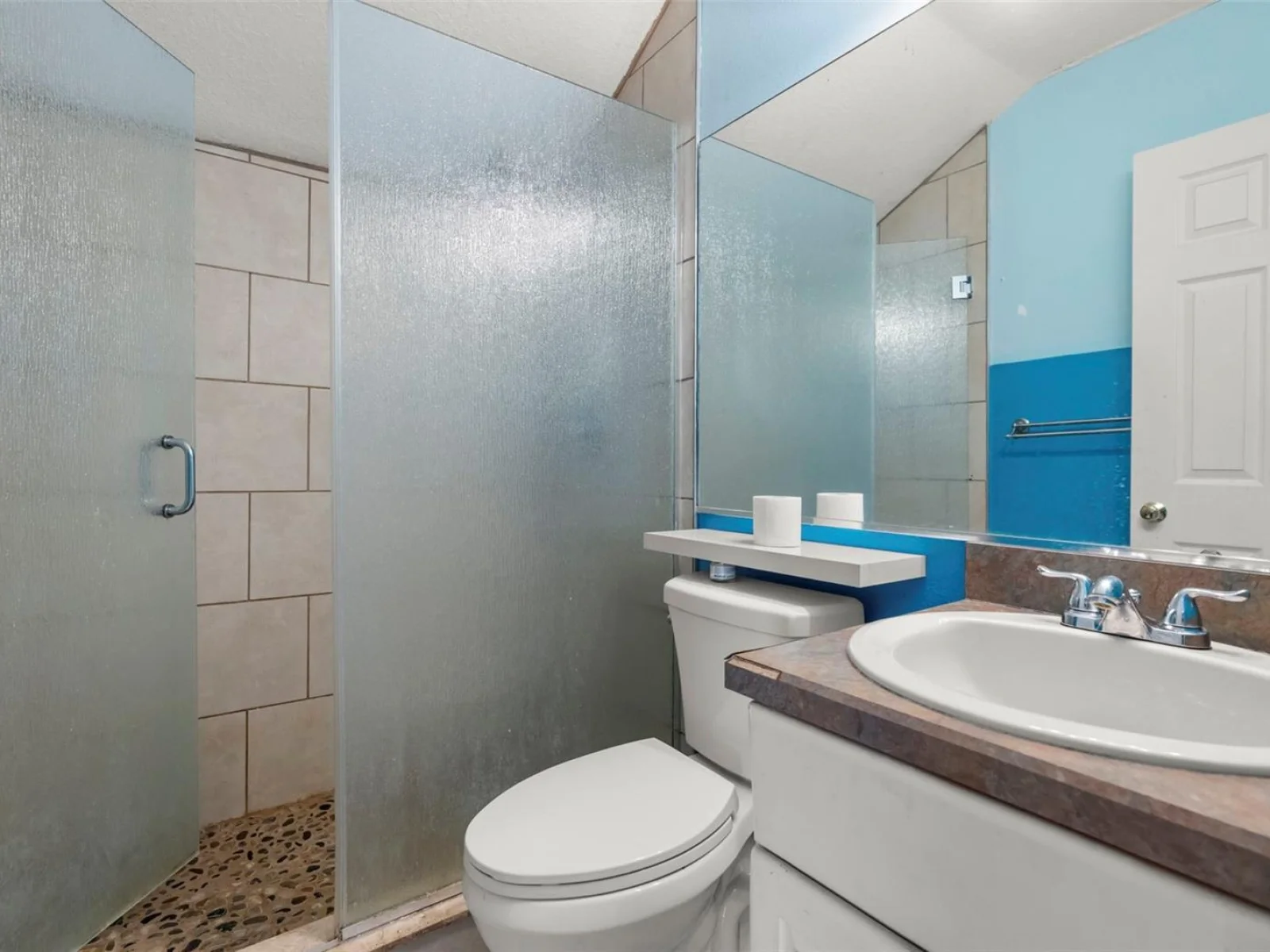 12114 GARNET DR, CLERMONT, FL — photo 35