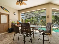 12114 GARNET DR — photo 37