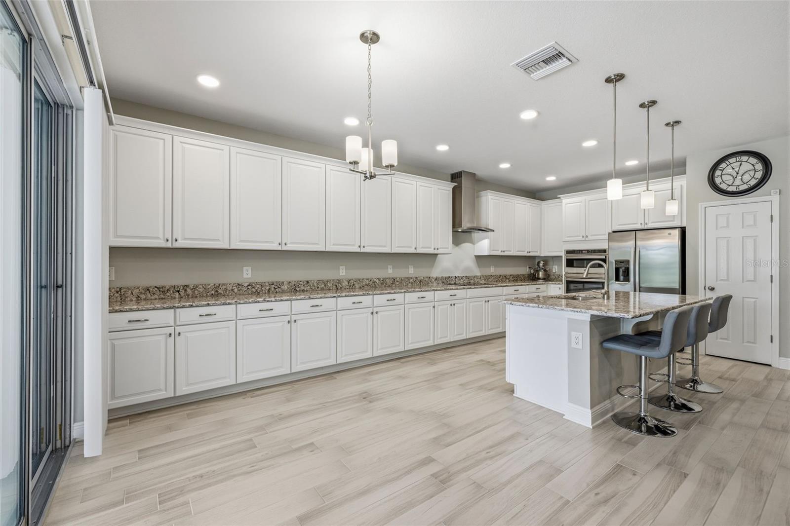 12000 NOUVEAU AVE, SPRING HILL, FL — photo 2
