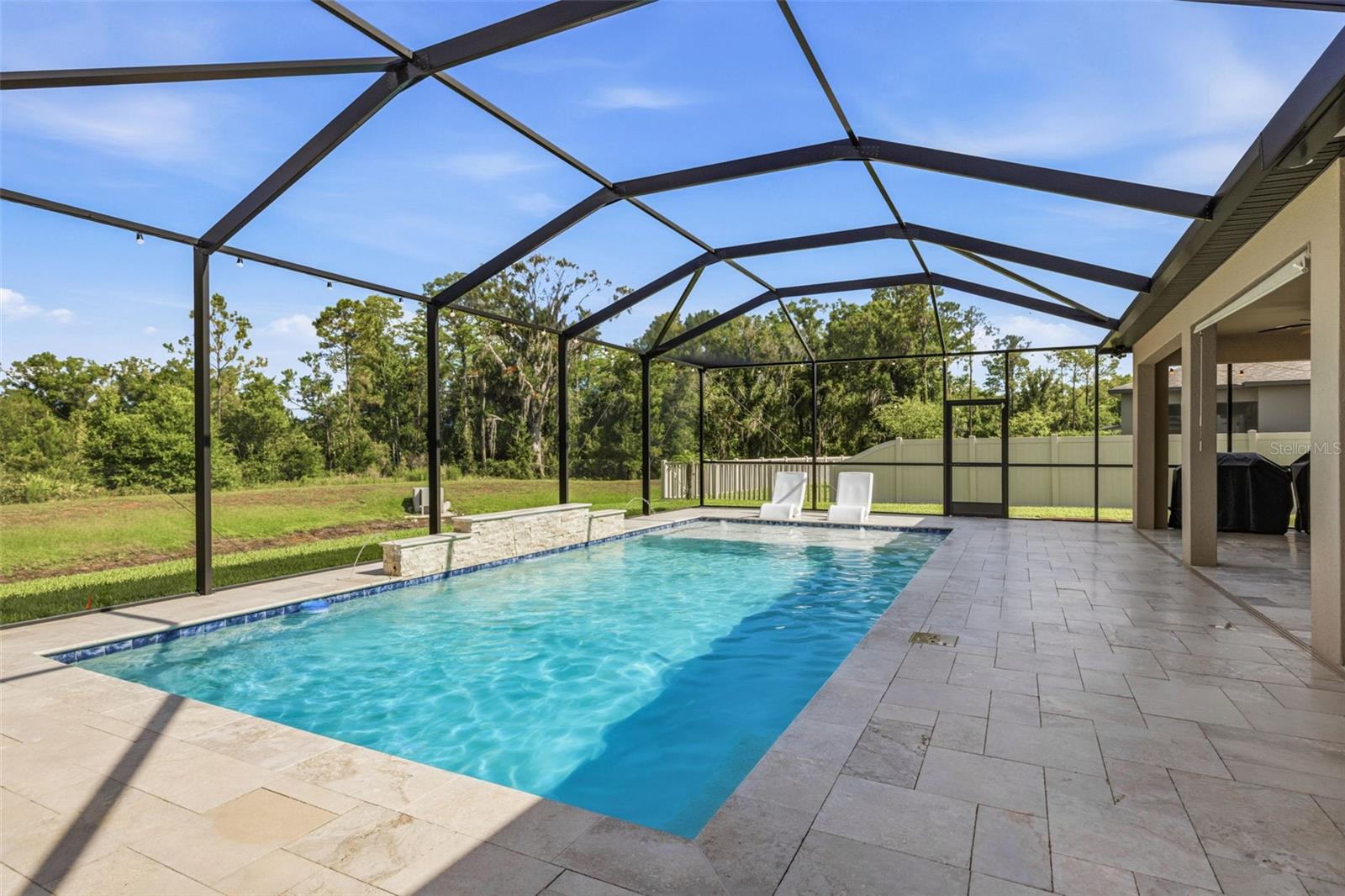 12000 NOUVEAU AVE, SPRING HILL, FL — photo 3