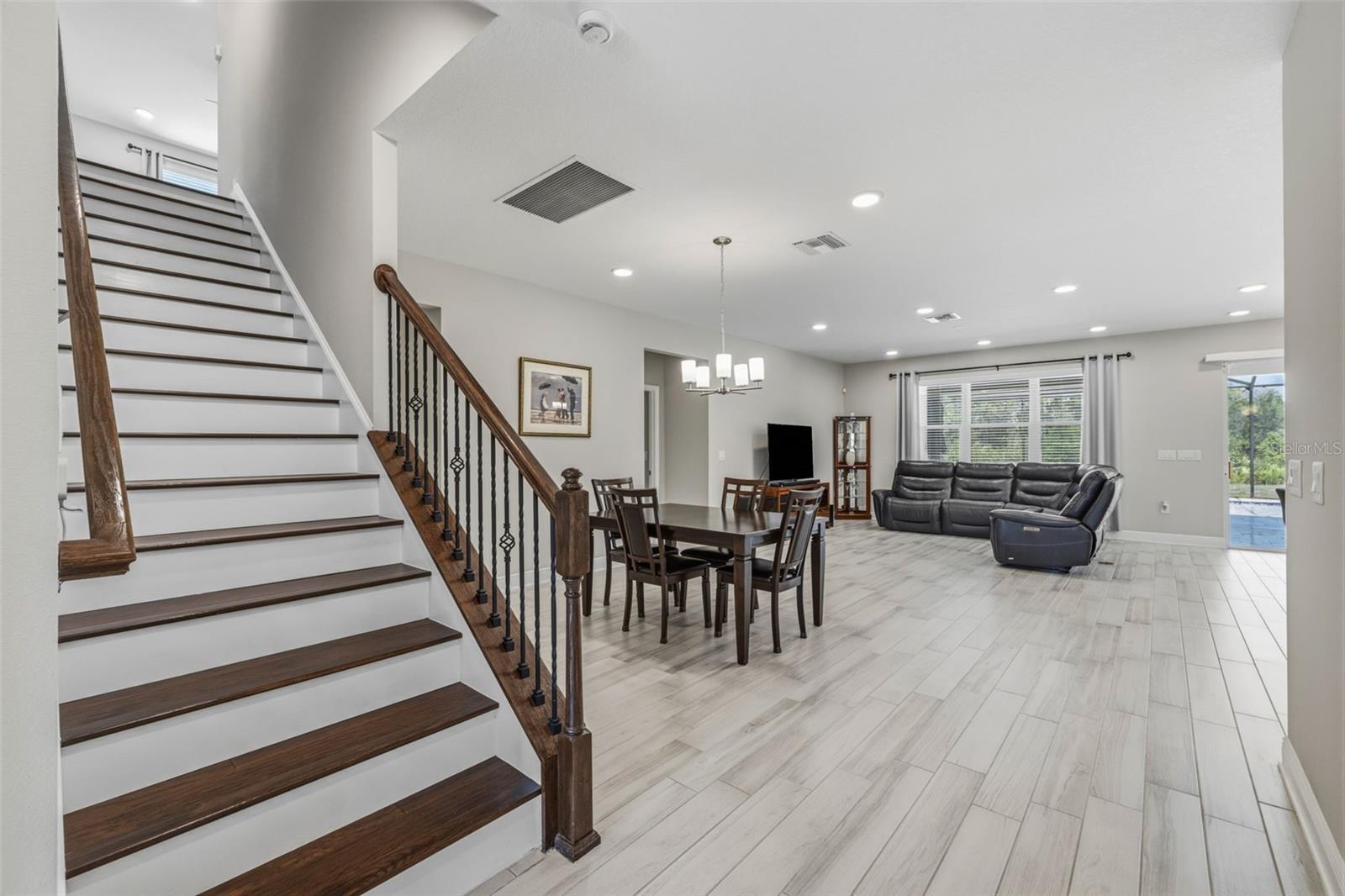 12000 NOUVEAU AVE, SPRING HILL, FL — photo 5