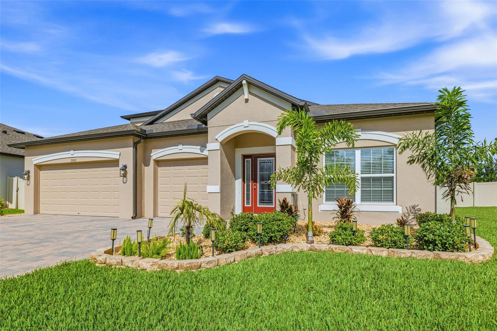 12000 NOUVEAU AVE, SPRING HILL, FL — photo 7