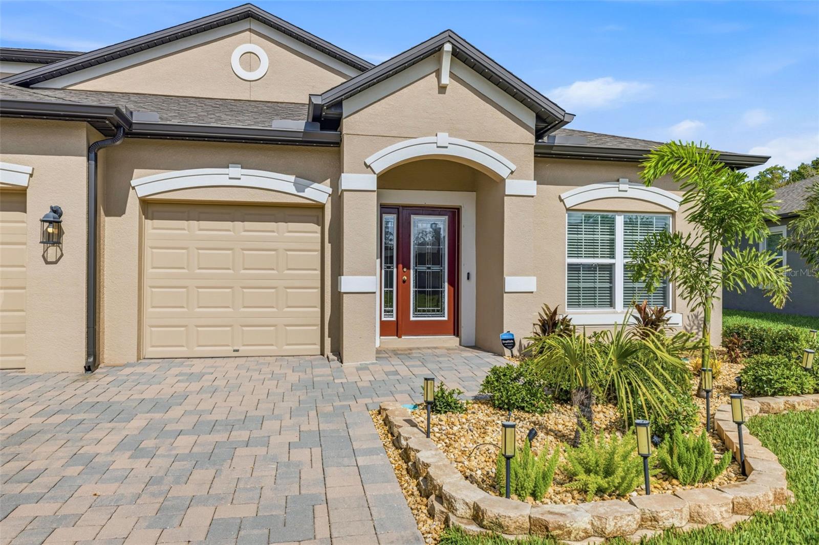12000 NOUVEAU AVE, SPRING HILL, FL — photo 8