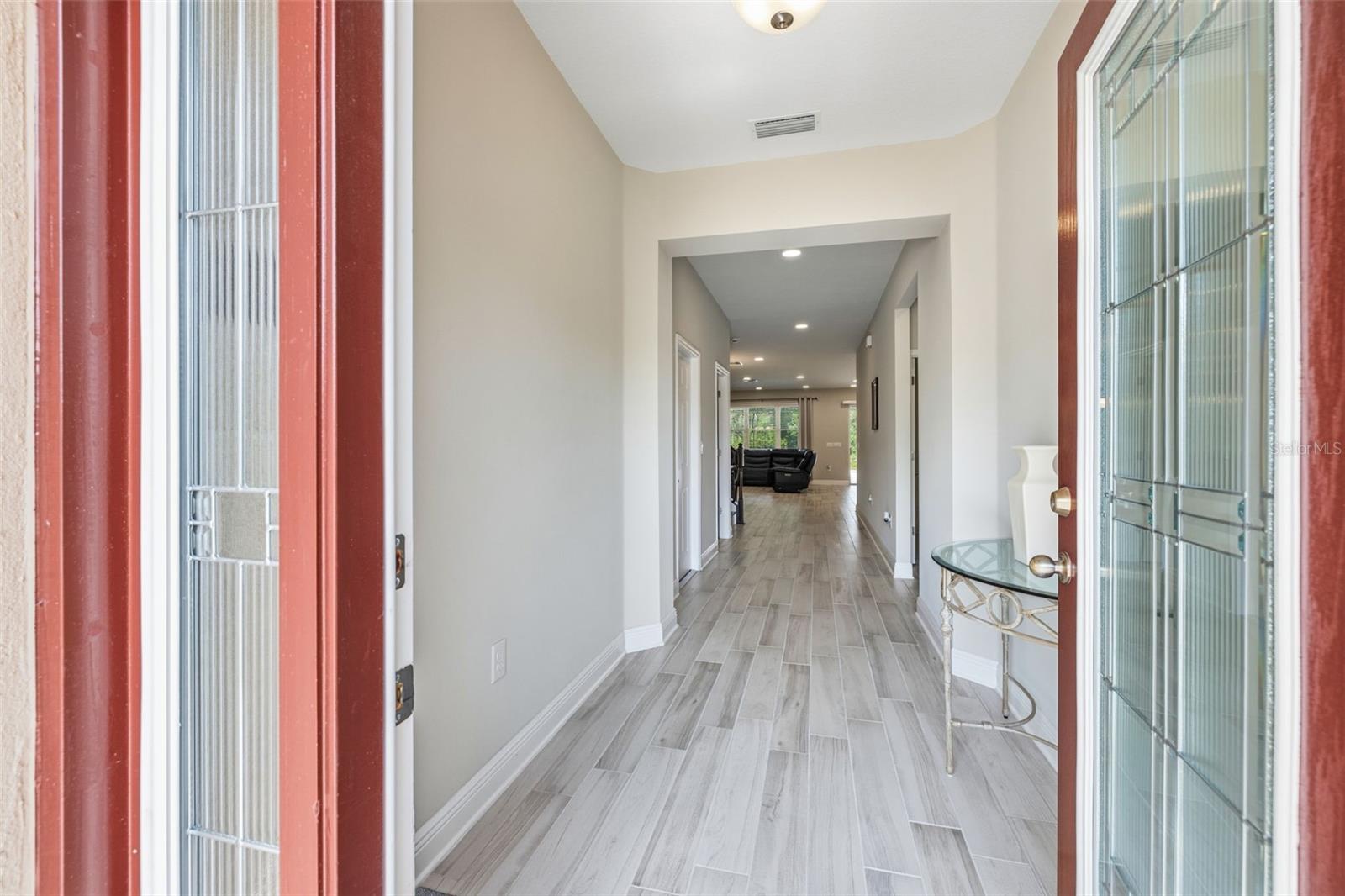 12000 NOUVEAU AVE, SPRING HILL, FL — photo 9
