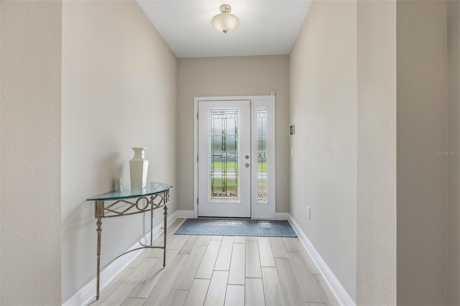 12000 NOUVEAU AVE, SPRING HILL, FL — photo 10