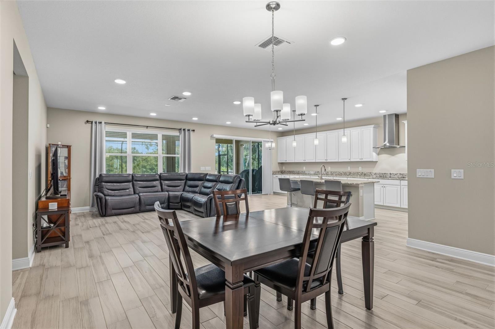 12000 NOUVEAU AVE, SPRING HILL, FL — photo 11