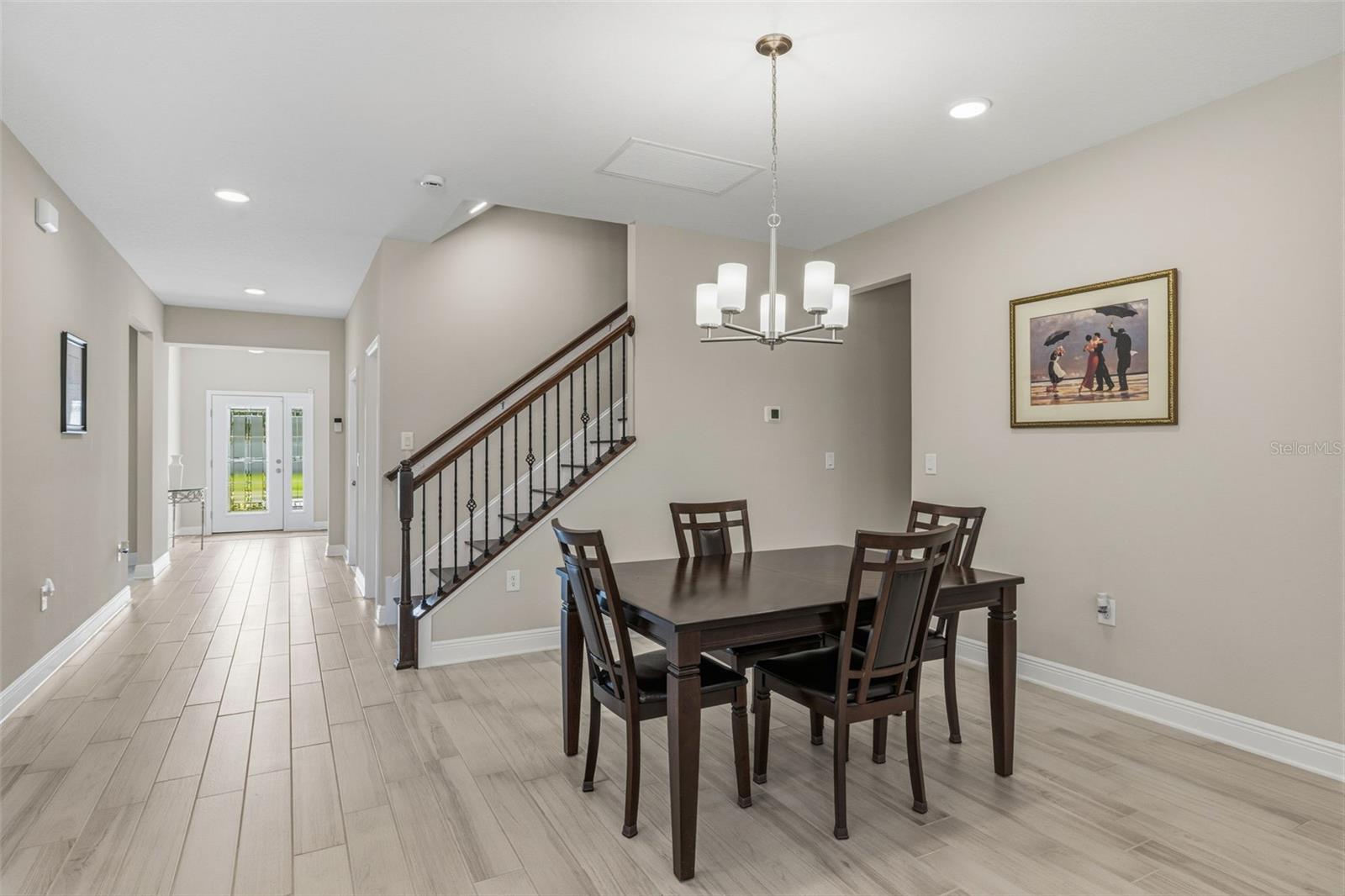 12000 NOUVEAU AVE, SPRING HILL, FL — photo 12