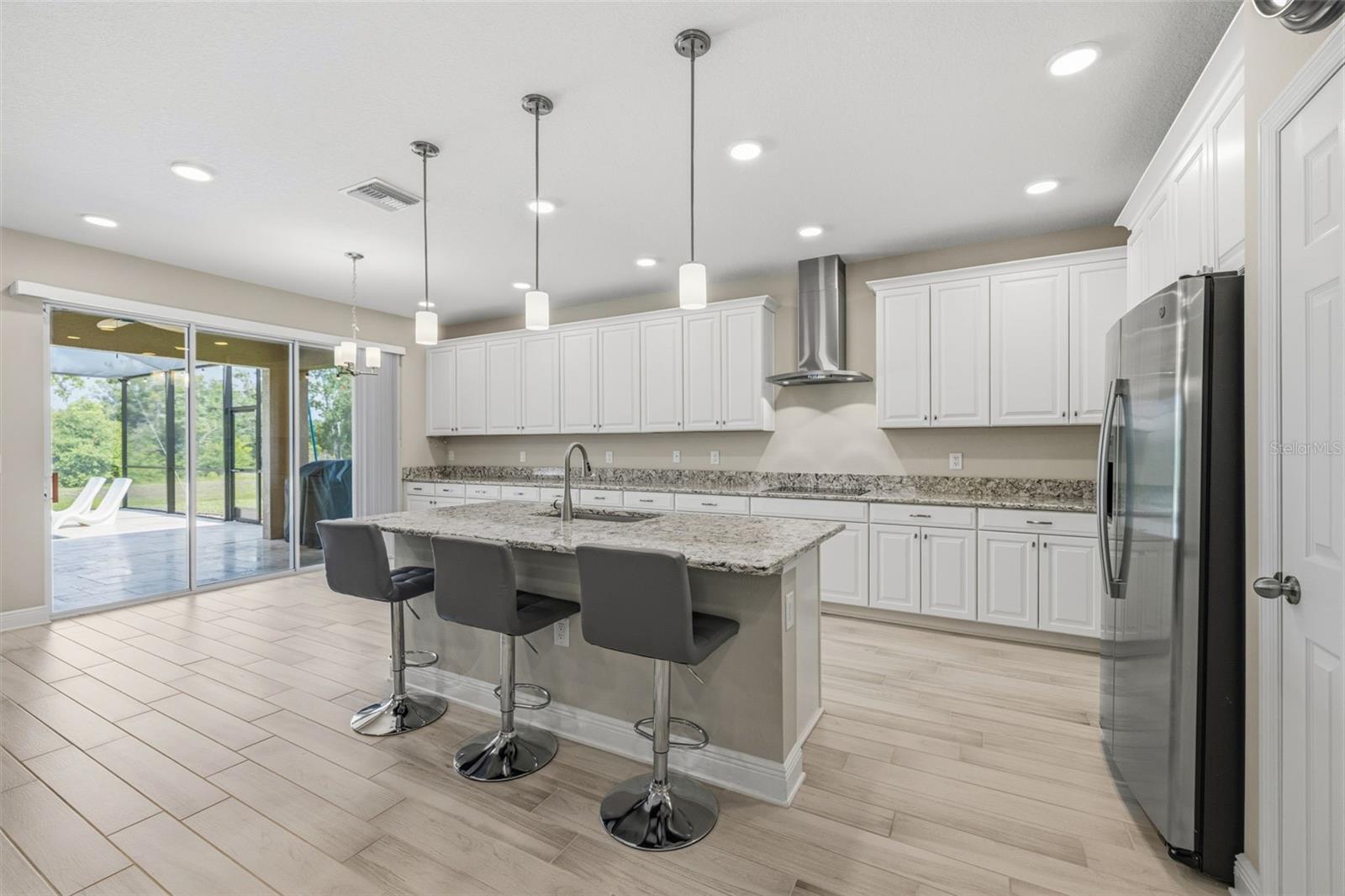 12000 NOUVEAU AVE, SPRING HILL, FL — photo 13