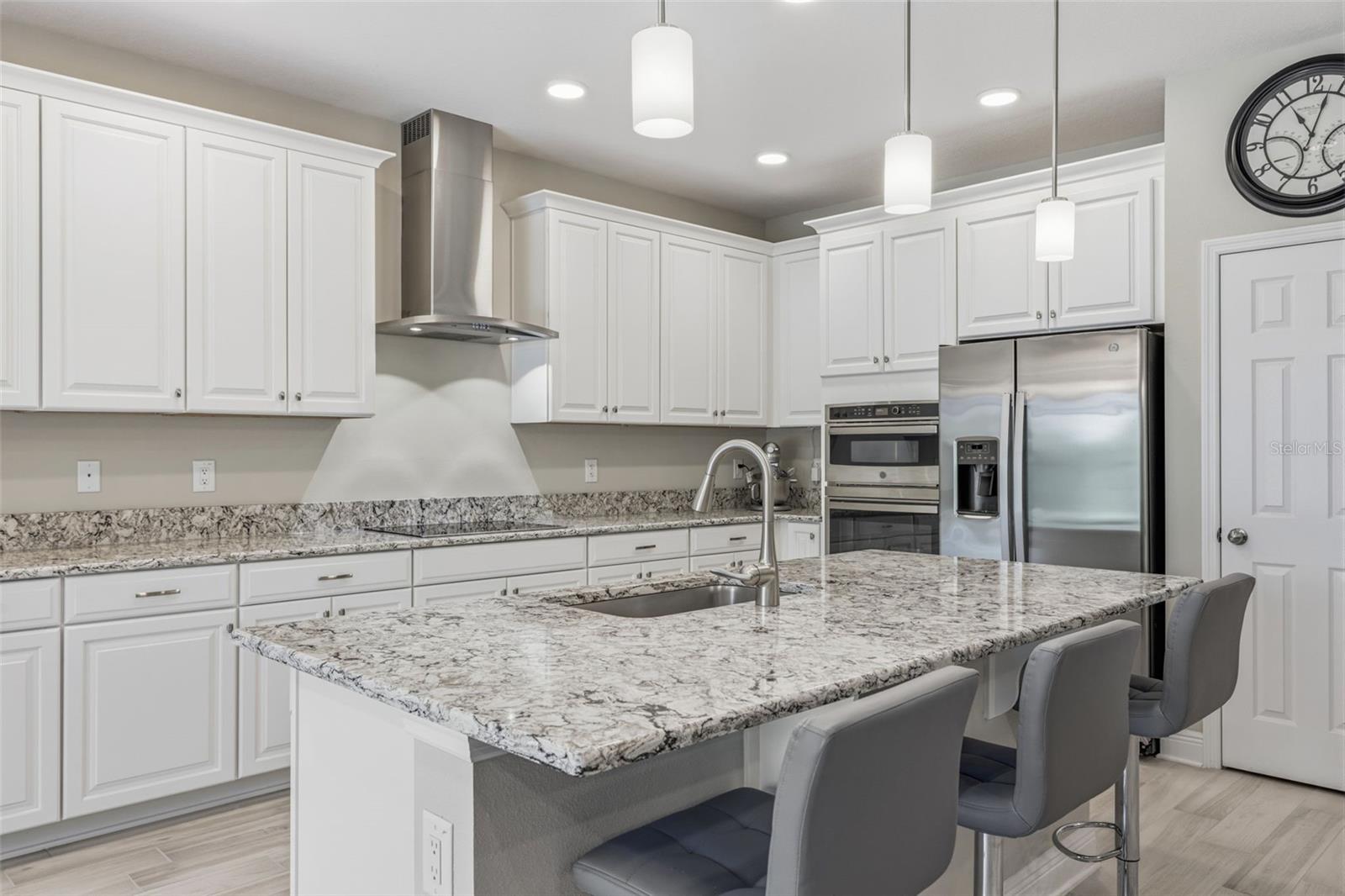 12000 NOUVEAU AVE, SPRING HILL, FL — photo 14
