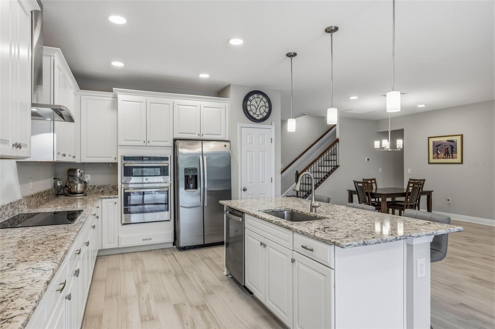 12000 NOUVEAU AVE, SPRING HILL, FL — photo 15