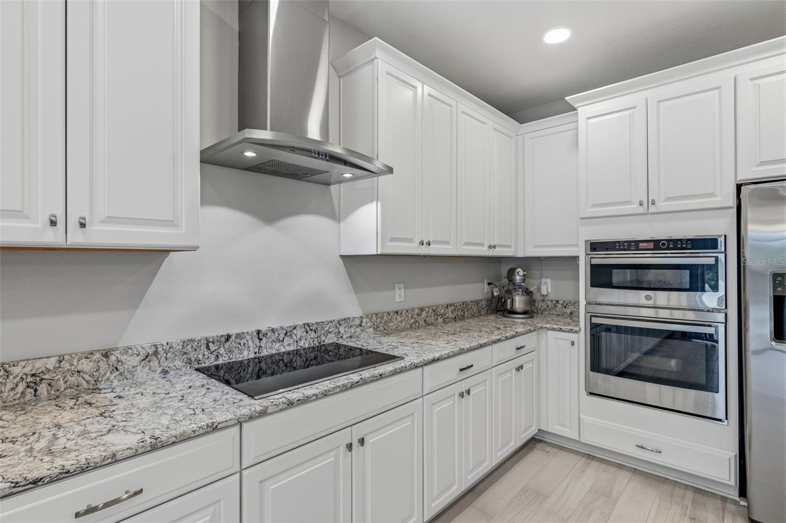 12000 NOUVEAU AVE, SPRING HILL, FL — photo 16