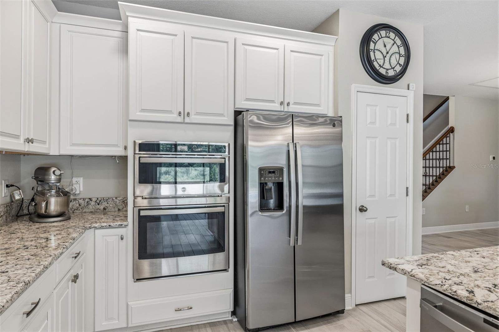 12000 NOUVEAU AVE, SPRING HILL, FL — photo 17