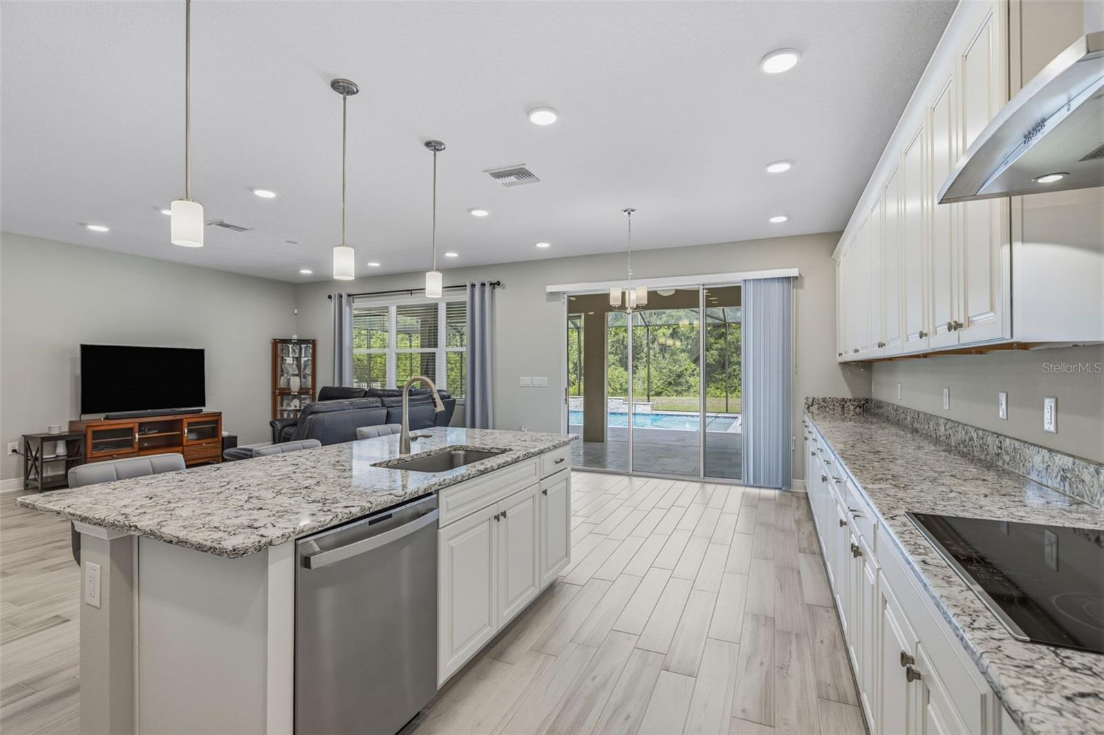 12000 NOUVEAU AVE, SPRING HILL, FL — photo 18