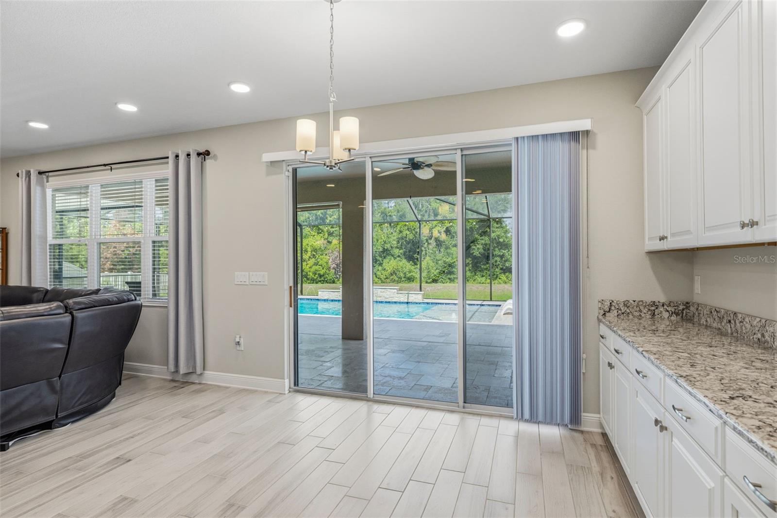 12000 NOUVEAU AVE, SPRING HILL, FL — photo 19