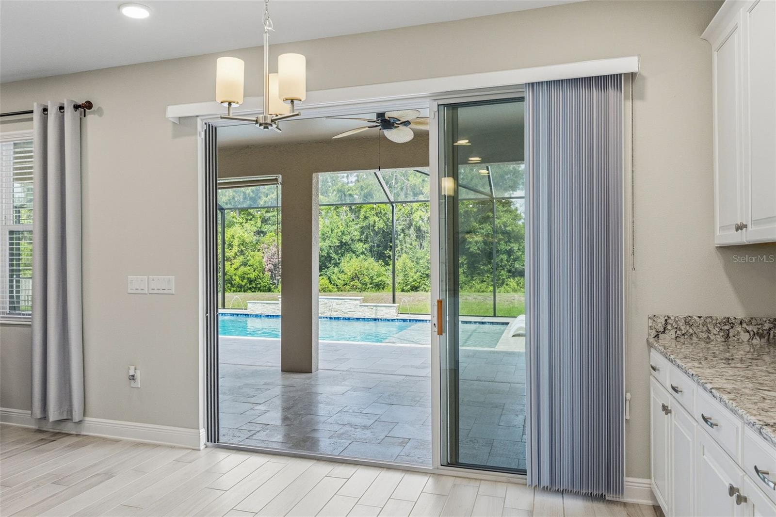 12000 NOUVEAU AVE, SPRING HILL, FL — photo 20