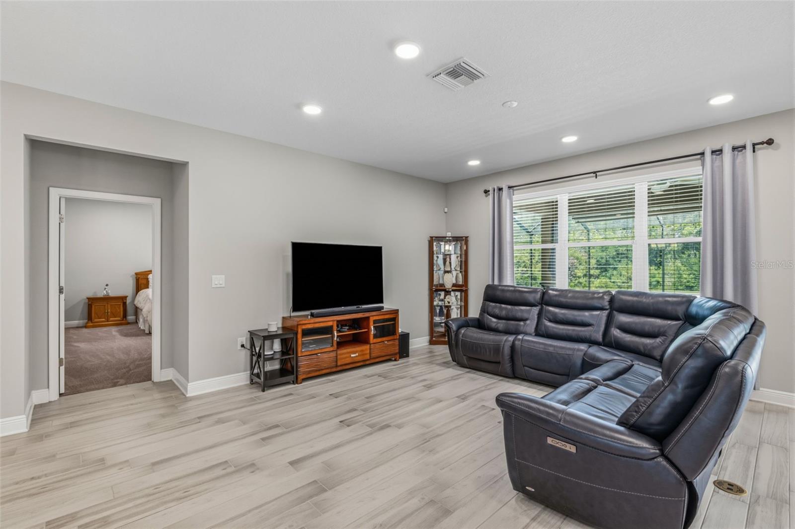 12000 NOUVEAU AVE, SPRING HILL, FL — photo 21