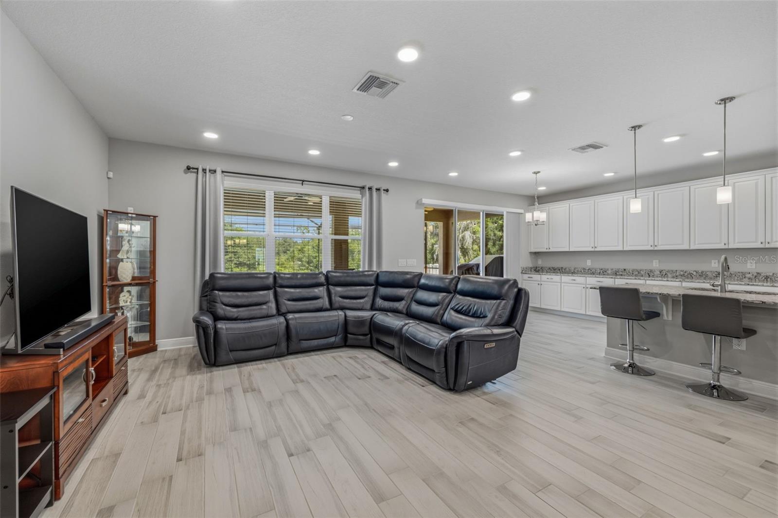 12000 NOUVEAU AVE, SPRING HILL, FL — photo 22