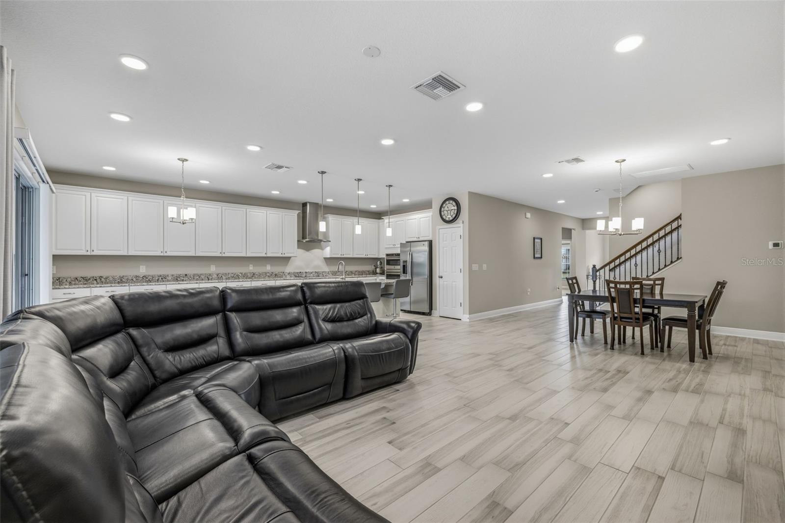 12000 NOUVEAU AVE, SPRING HILL, FL — photo 23