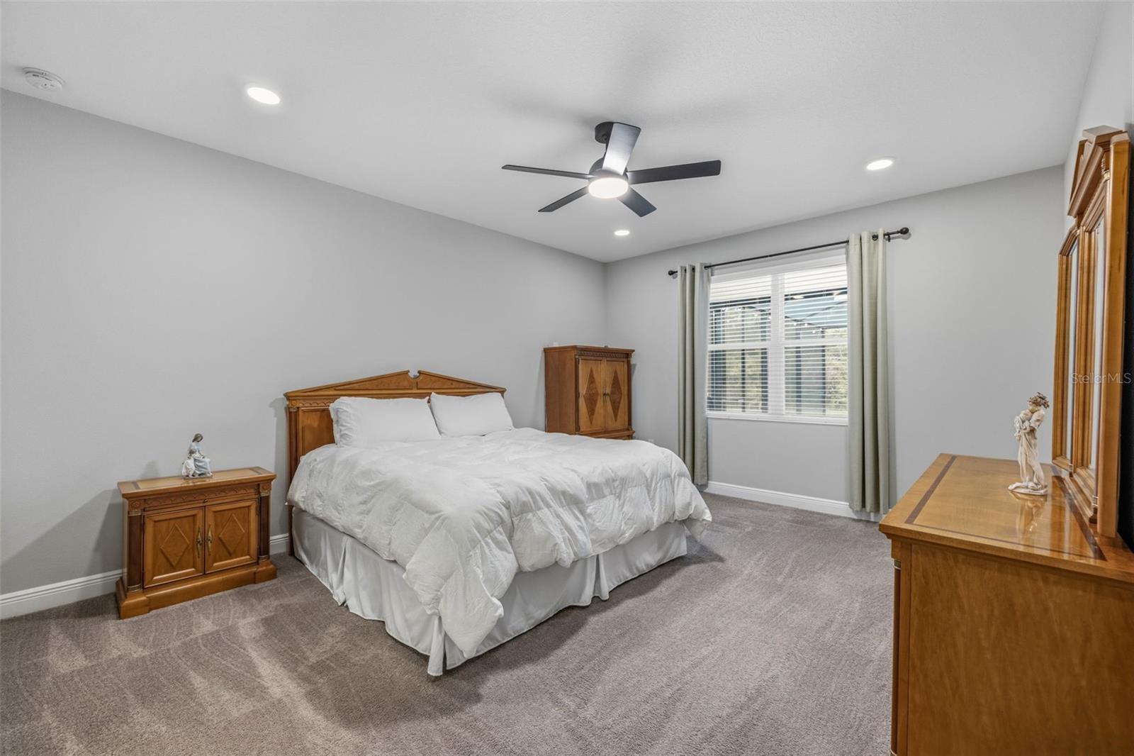 12000 NOUVEAU AVE, SPRING HILL, FL — photo 24