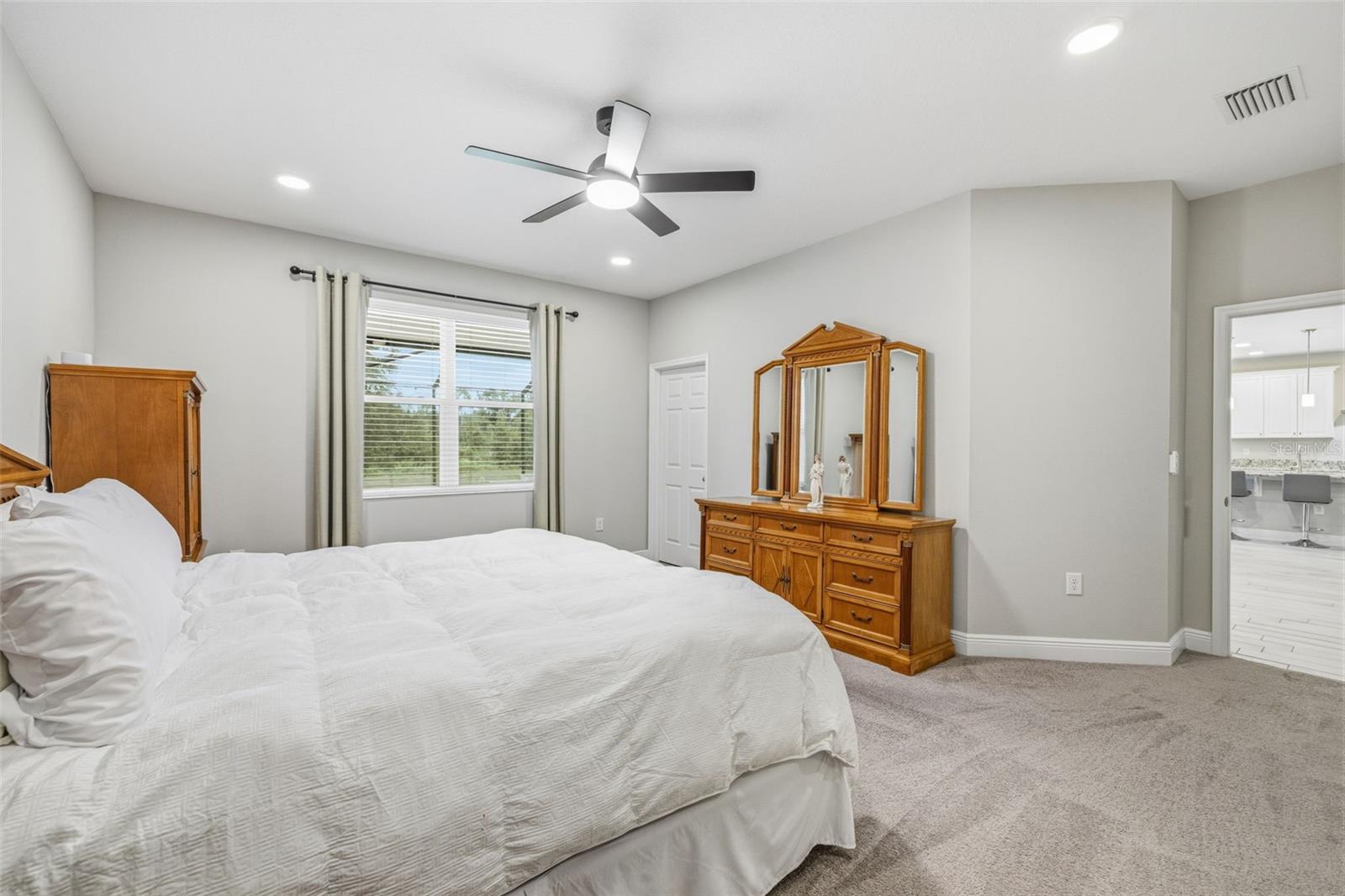 12000 NOUVEAU AVE, SPRING HILL, FL — photo 25