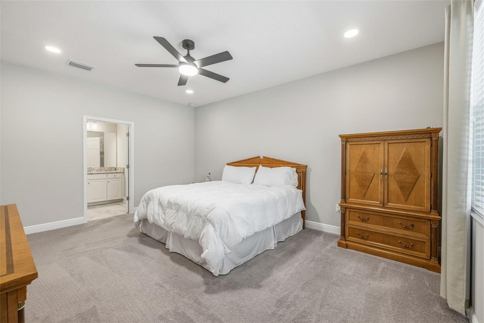 12000 NOUVEAU AVE, SPRING HILL, FL — photo 26