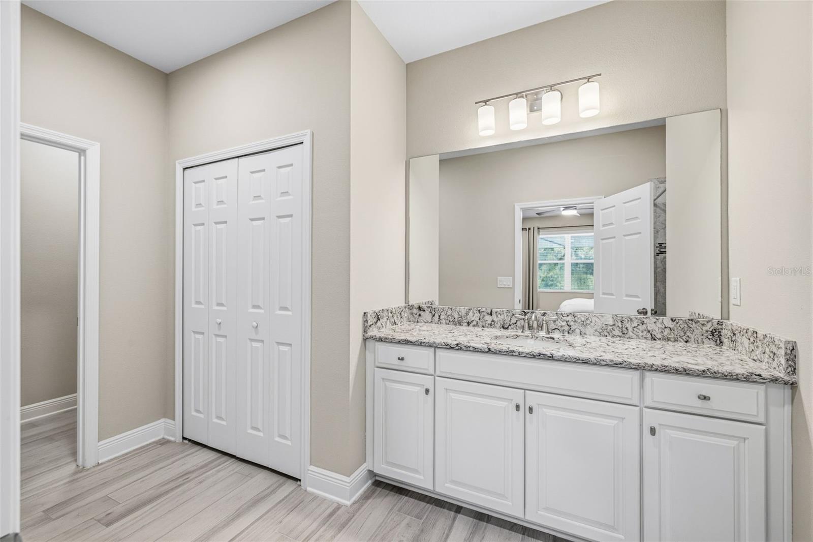 12000 NOUVEAU AVE, SPRING HILL, FL — photo 27