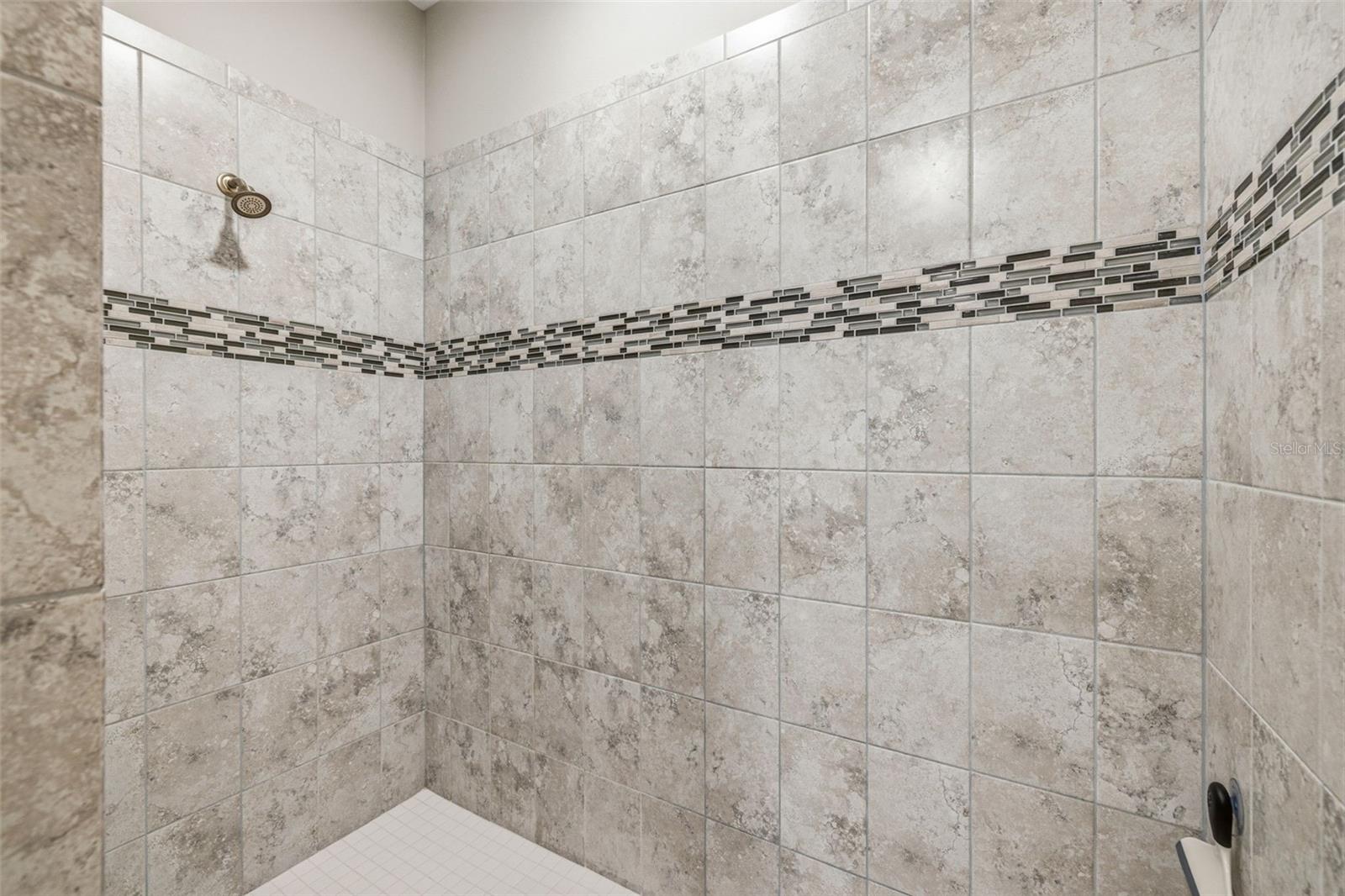 12000 NOUVEAU AVE, SPRING HILL, FL — photo 28
