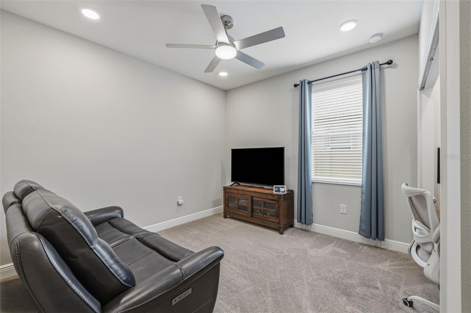 12000 NOUVEAU AVE, SPRING HILL, FL — photo 29