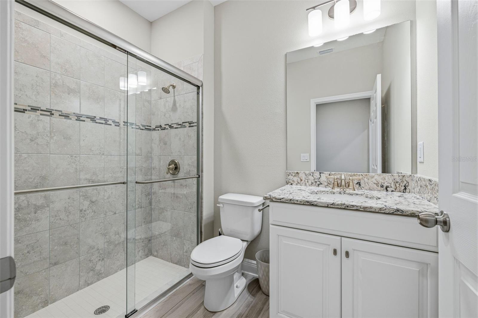 12000 NOUVEAU AVE, SPRING HILL, FL — photo 30
