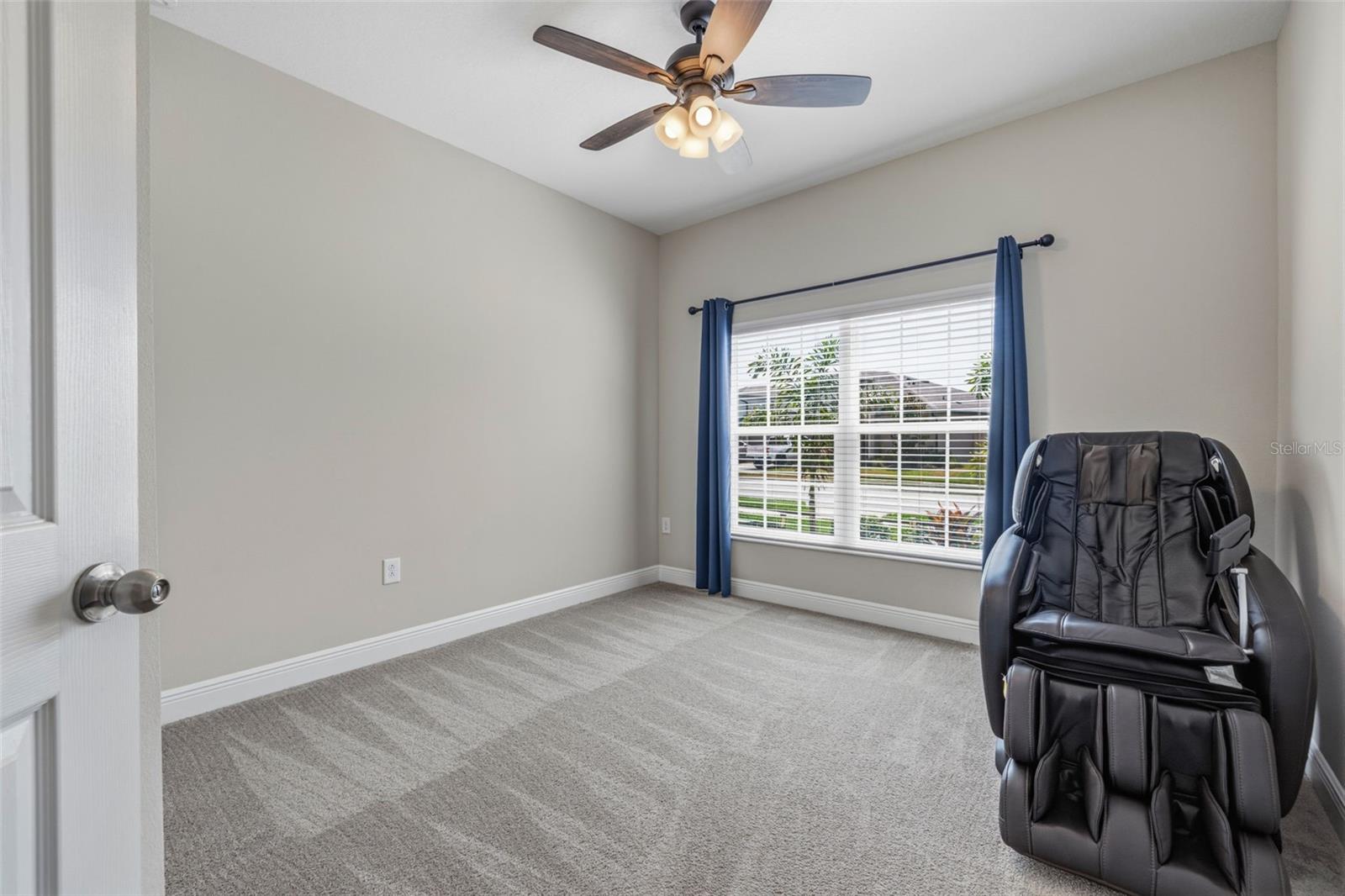12000 NOUVEAU AVE, SPRING HILL, FL — photo 32