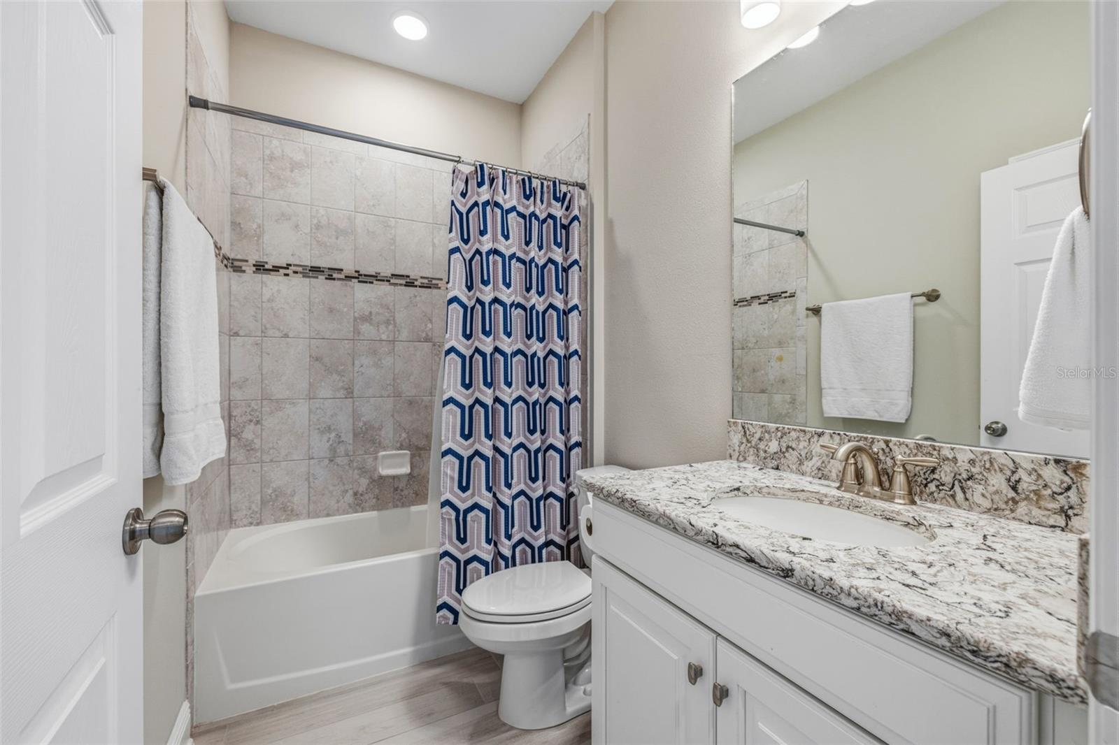 12000 NOUVEAU AVE, SPRING HILL, FL — photo 33