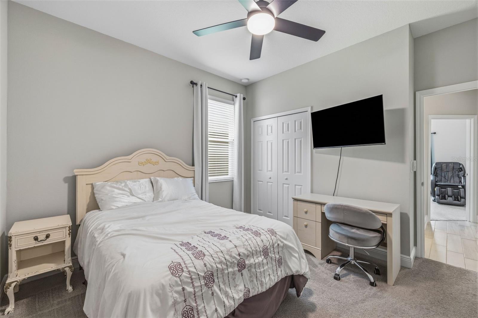 12000 NOUVEAU AVE, SPRING HILL, FL — photo 34