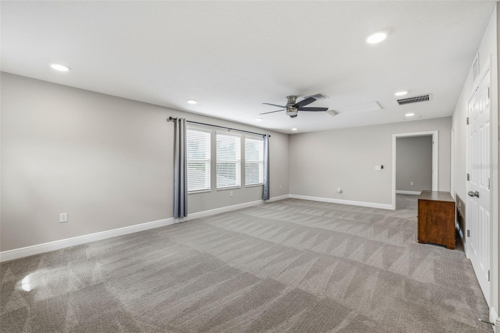 12000 NOUVEAU AVE, SPRING HILL, FL — photo 36