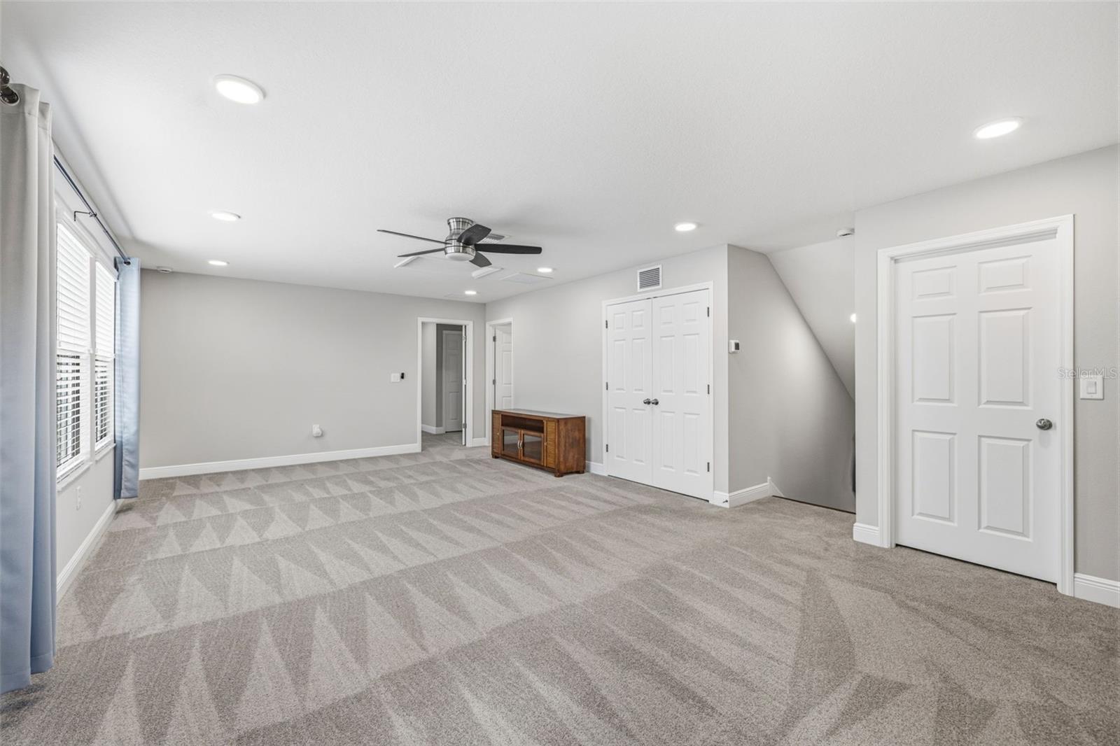 12000 NOUVEAU AVE, SPRING HILL, FL — photo 37