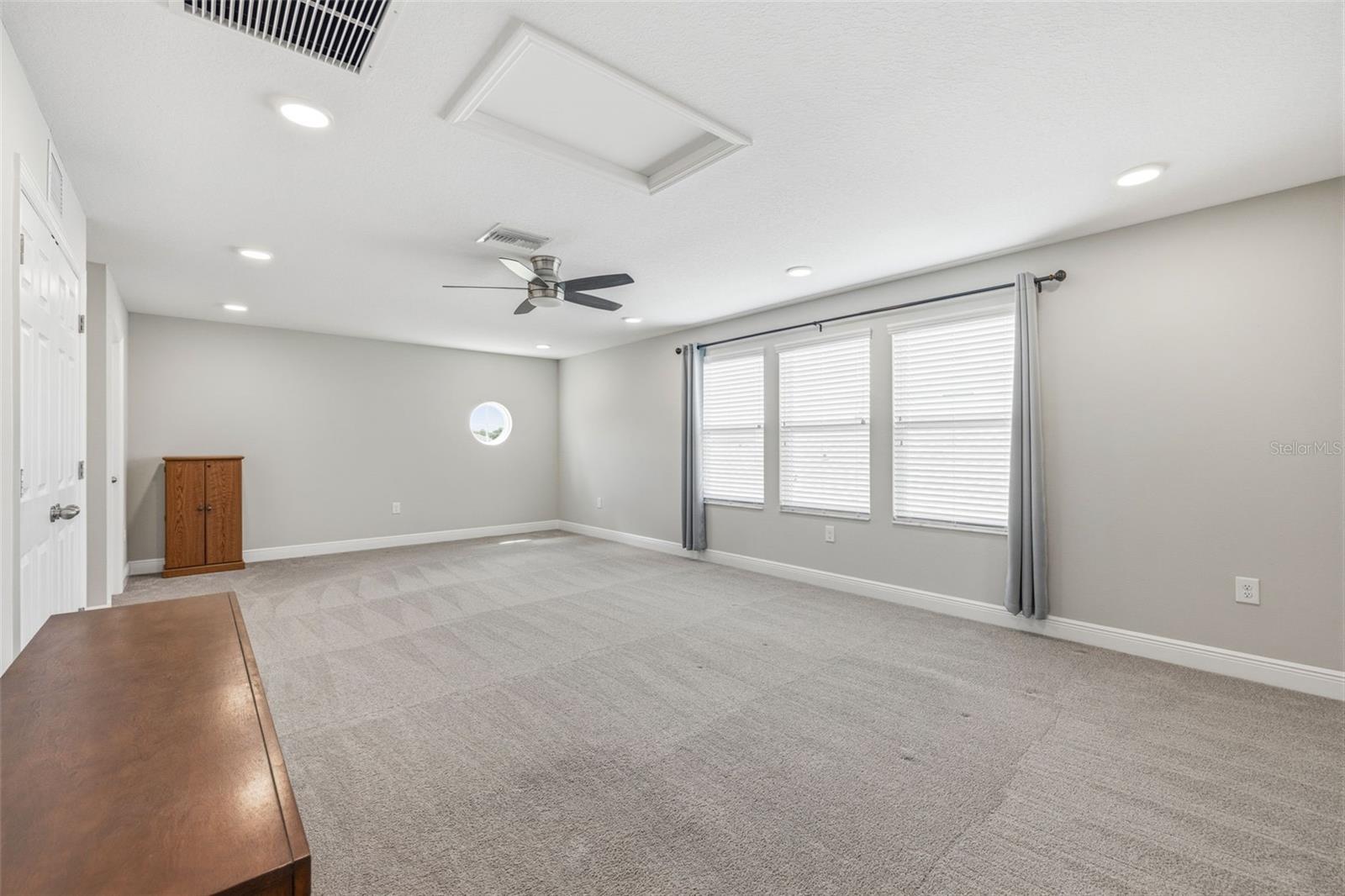 12000 NOUVEAU AVE, SPRING HILL, FL — photo 38