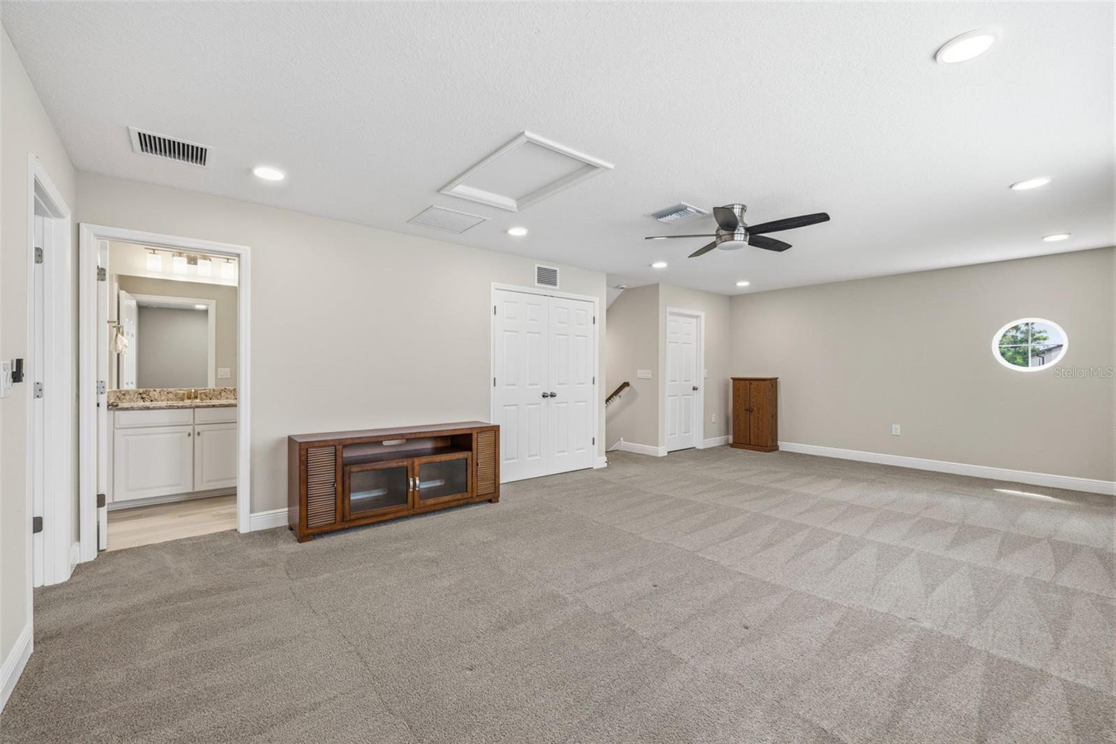 12000 NOUVEAU AVE, SPRING HILL, FL — photo 39