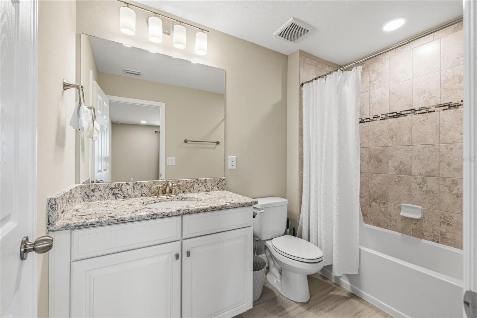 12000 NOUVEAU AVE, SPRING HILL, FL — photo 40