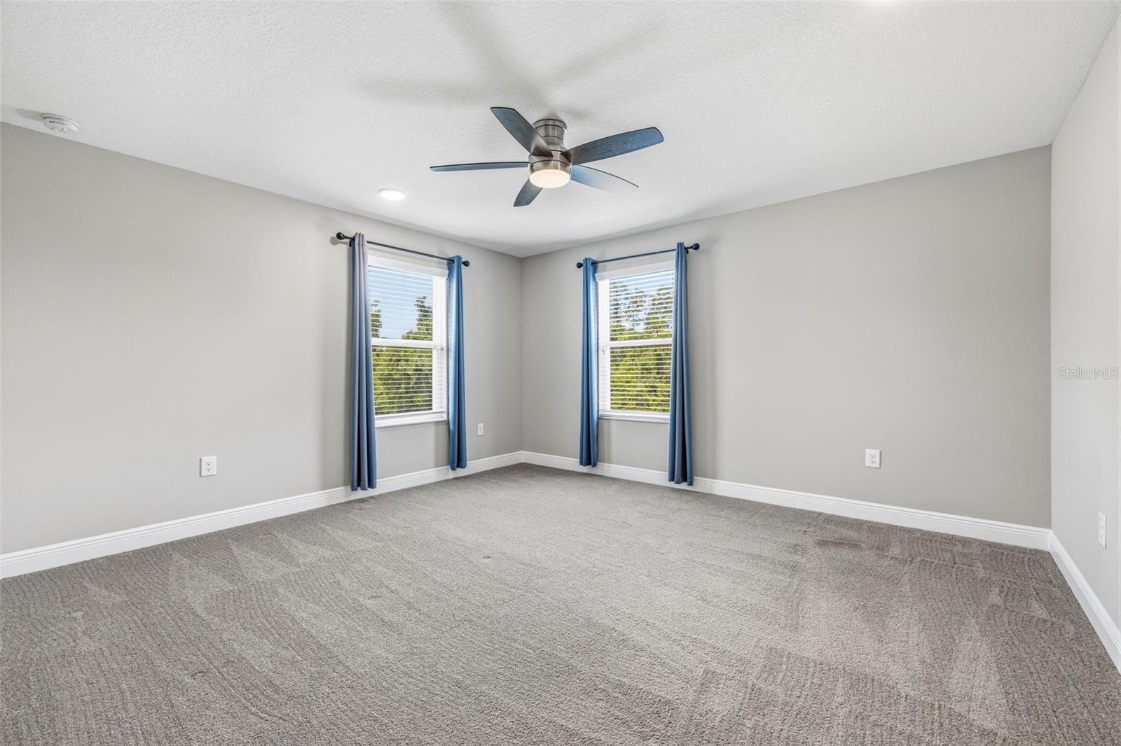 12000 NOUVEAU AVE, SPRING HILL, FL — photo 41
