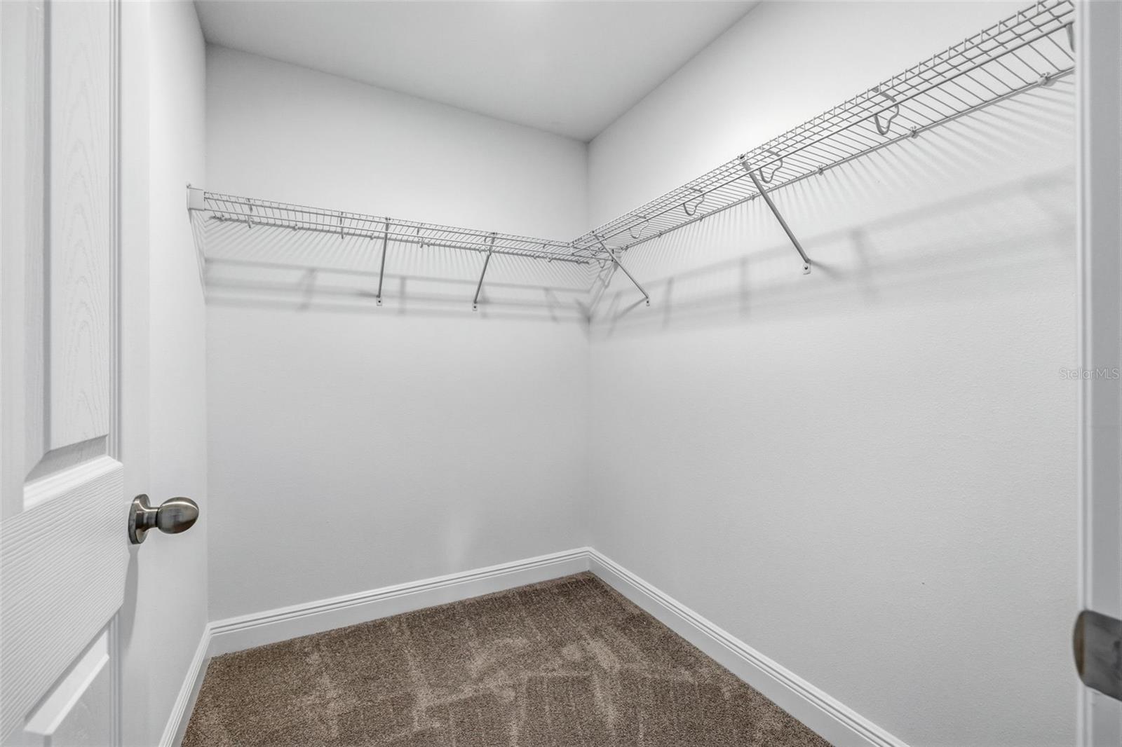 12000 NOUVEAU AVE, SPRING HILL, FL — photo 42