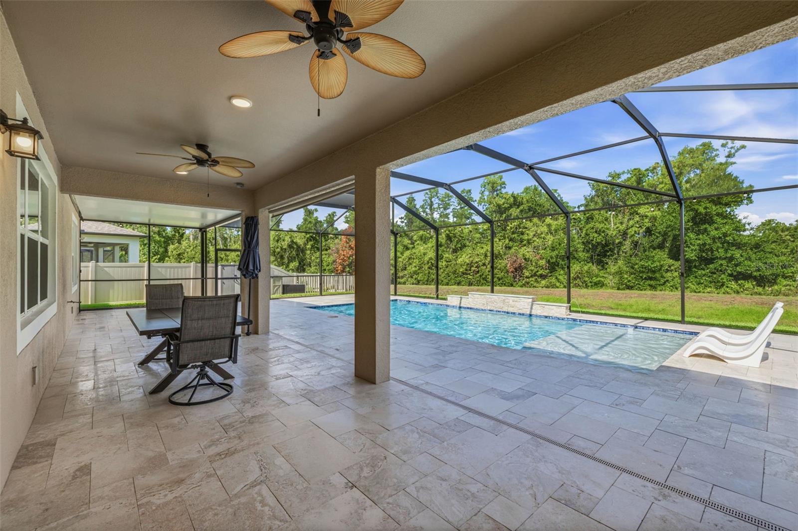 12000 NOUVEAU AVE, SPRING HILL, FL — photo 43